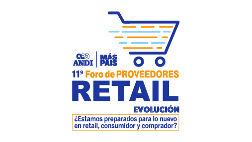 11º Foro de Proveedores Retail 2026 